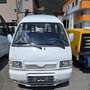 Piaggio Porter Weiß - thumbnail 2