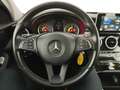 Mercedes-Benz C 220 C SW 220 d (bt) Sport auto (Le) Noir - thumbnail 16