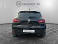 Renault Clio Clio IV 0.9 Energy TCe - 90 cv - Finition Limited Noir - thumbnail 4