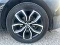 Renault Clio Clio IV 0.9 Energy TCe - 90 cv - Finition Limited Noir - thumbnail 19