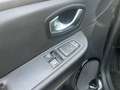 Renault Clio Clio IV 0.9 Energy TCe - 90 cv - Finition Limited Noir - thumbnail 21