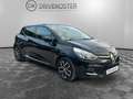 Renault Clio Clio IV 0.9 Energy TCe - 90 cv - Finition Limited Noir - thumbnail 7