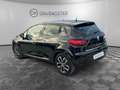 Renault Clio Clio IV 0.9 Energy TCe - 90 cv - Finition Limited Noir - thumbnail 3