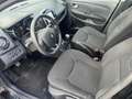 Renault Clio Clio IV 0.9 Energy TCe - 90 cv - Finition Limited Noir - thumbnail 12