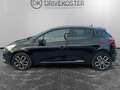 Renault Clio Clio IV 0.9 Energy TCe - 90 cv - Finition Limited Noir - thumbnail 2