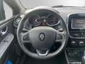 Renault Clio Clio IV 0.9 Energy TCe - 90 cv - Finition Limited Noir - thumbnail 11