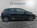 Renault Clio Clio IV 0.9 Energy TCe - 90 cv - Finition Limited Noir - thumbnail 6