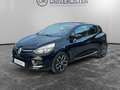 Renault Clio Clio IV 0.9 Energy TCe - 90 cv - Finition Limited Noir - thumbnail 1