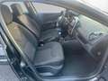 Renault Clio Clio IV 0.9 Energy TCe - 90 cv - Finition Limited Noir - thumbnail 14