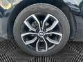 Renault Clio Clio IV 0.9 Energy TCe - 90 cv - Finition Limited Noir - thumbnail 16