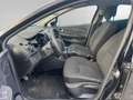 Renault Clio Clio IV 0.9 Energy TCe - 90 cv - Finition Limited Noir - thumbnail 9