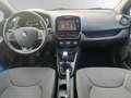 Renault Clio Clio IV 0.9 Energy TCe - 90 cv - Finition Limited Noir - thumbnail 10
