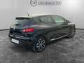 Renault Clio Clio IV 0.9 Energy TCe - 90 cv - Finition Limited Noir - thumbnail 5