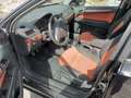 Opel Astra 1.6 2 Hand Black - thumbnail 5