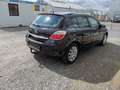 Opel Astra 1.6 2 Hand Black - thumbnail 3