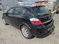 Opel Astra 1.6 2 Hand Black - thumbnail 4
