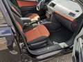 Opel Astra 1.6 2 Hand Black - thumbnail 7