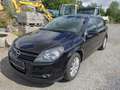 Opel Astra 1.6 2 Hand Black - thumbnail 2