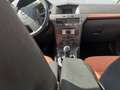Opel Astra 1.6 2 Hand Black - thumbnail 9