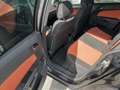 Opel Astra 1.6 2 Hand Black - thumbnail 6