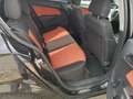 Opel Astra 1.6 2 Hand Black - thumbnail 8