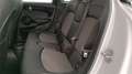 MINI Cooper S 5p 2.0 Cooper S Classic auto Silber - thumbnail 5