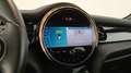 MINI Cooper S 5p 2.0 Cooper S Classic auto Argent - thumbnail 16