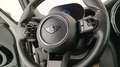 MINI Cooper S 5p 2.0 Cooper S Classic auto Silber - thumbnail 11