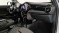 MINI Cooper S 5p 2.0 Cooper S Classic auto Argent - thumbnail 8