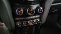 MINI Cooper S 5p 2.0 Cooper S Classic auto Silber - thumbnail 13