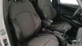 MINI Cooper S 5p 2.0 Cooper S Classic auto Argent - thumbnail 9