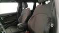 MINI Cooper S 5p 2.0 Cooper S Classic auto Silber - thumbnail 10