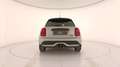 MINI Cooper S 5p 2.0 Cooper S Classic auto Argent - thumbnail 4