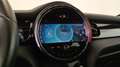MINI Cooper S 5p 2.0 Cooper S Classic auto Argent - thumbnail 14