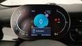 MINI Cooper S 5p 2.0 Cooper S Classic auto Argent - thumbnail 17