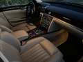 Volkswagen Phaeton Phaeton V6 TDI 4motion Black - thumbnail 7