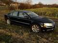 Volkswagen Phaeton Phaeton V6 TDI 4motion Negro - thumbnail 1