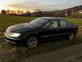 Volkswagen Phaeton Phaeton V6 TDI 4motion Schwarz - thumbnail 5