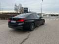 BMW 550 M550i xDrive Aut. Black - thumbnail 2