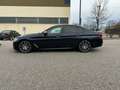 BMW 550 M550i xDrive Aut. Black - thumbnail 3