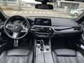 BMW 550 M550i xDrive Aut. Black - thumbnail 5