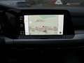 Volkswagen Golf VIII Life 2.0 TDI DSG AHK/STANDHZG Gris - thumbnail 13