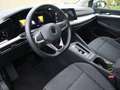 Volkswagen Golf VIII Life 2.0 TDI DSG AHK/STANDHZG Gris - thumbnail 11