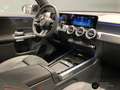 Mercedes-Benz GLB 200 d 4MATIC SpurW S-Sitz W-Paket KAM PDC Siyah - thumbnail 6