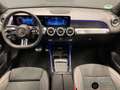 Mercedes-Benz GLB 200 d 4MATIC SpurW S-Sitz W-Paket KAM PDC Fekete - thumbnail 7