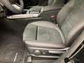 Mercedes-Benz GLB 200 d 4MATIC SpurW S-Sitz W-Paket KAM PDC Czarny - thumbnail 14