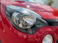 Renault Twingo Paris Klima+Zahnriemen ersetzt+ServiceNeu Rot - thumbnail 19