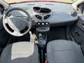 Renault Twingo Paris Klima+Zahnriemen ersetzt+ServiceNeu Rot - thumbnail 3