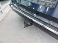Mercedes-Benz V 220 220d Marco Polo Horizon 4MATIC Blau - thumbnail 12