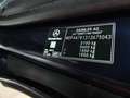 Mercedes-Benz V 220 220d Marco Polo Horizon 4MATIC Blau - thumbnail 15